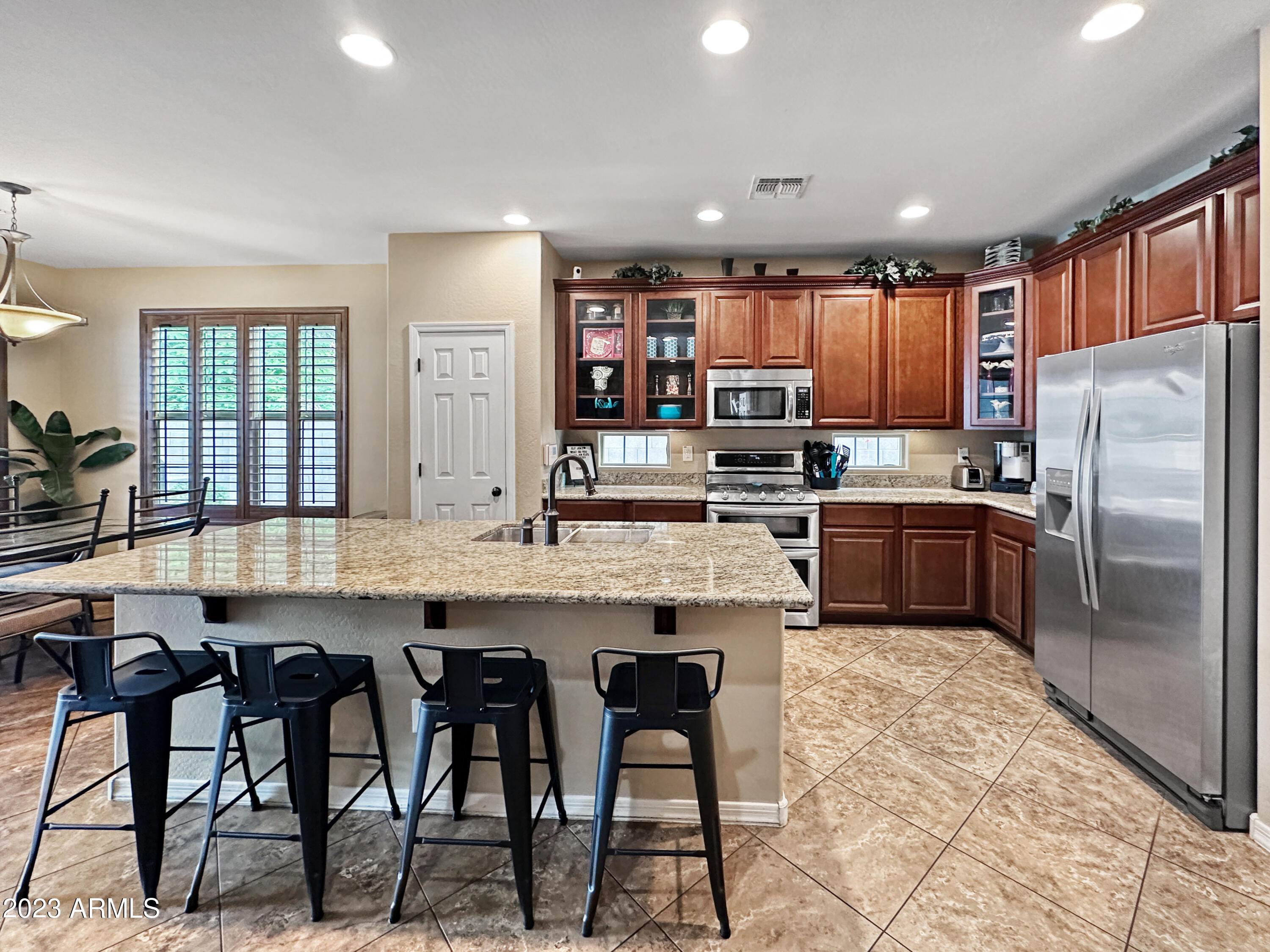15128 W WESTVIEW Drive