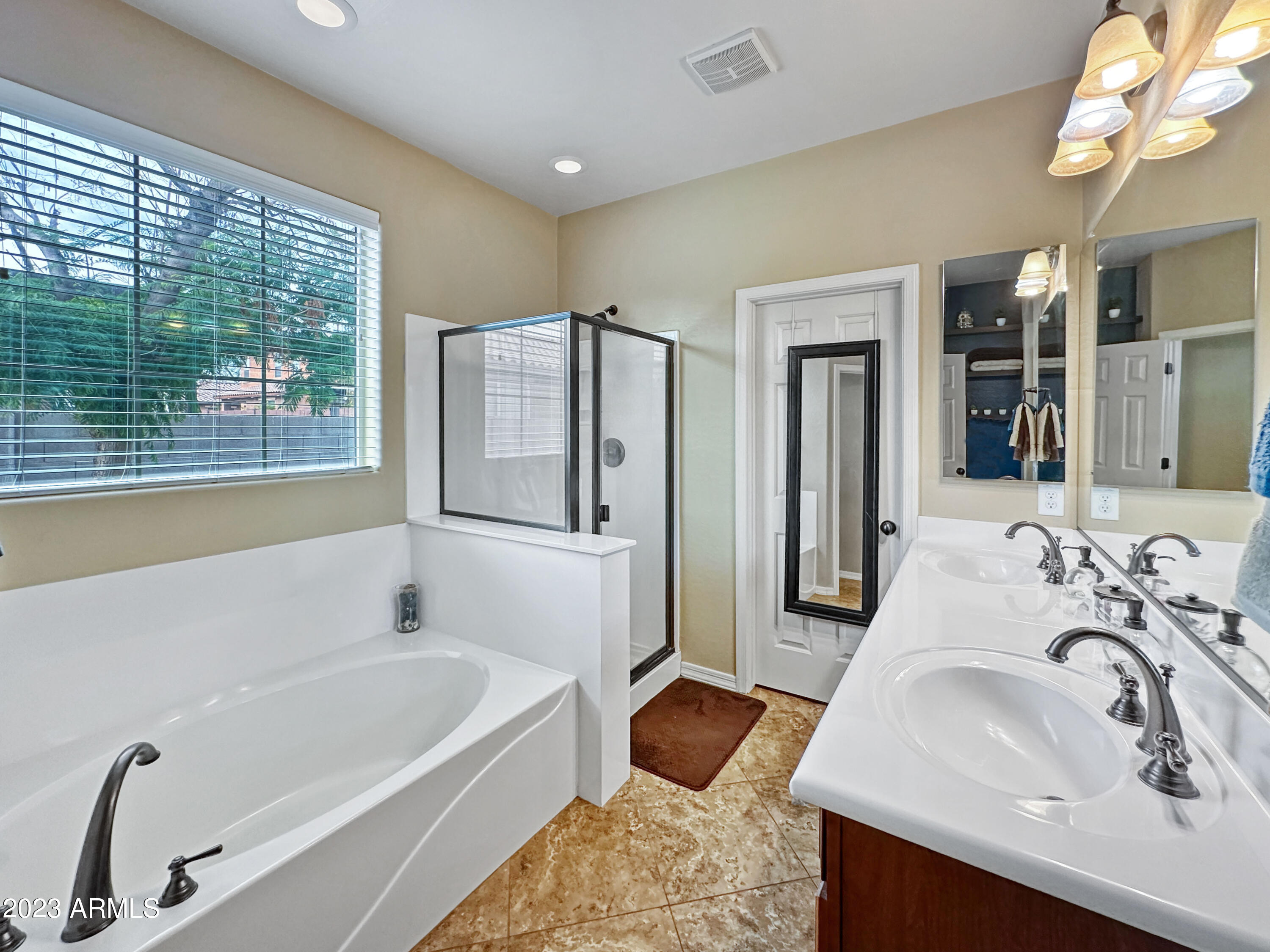 15128 W WESTVIEW Drive