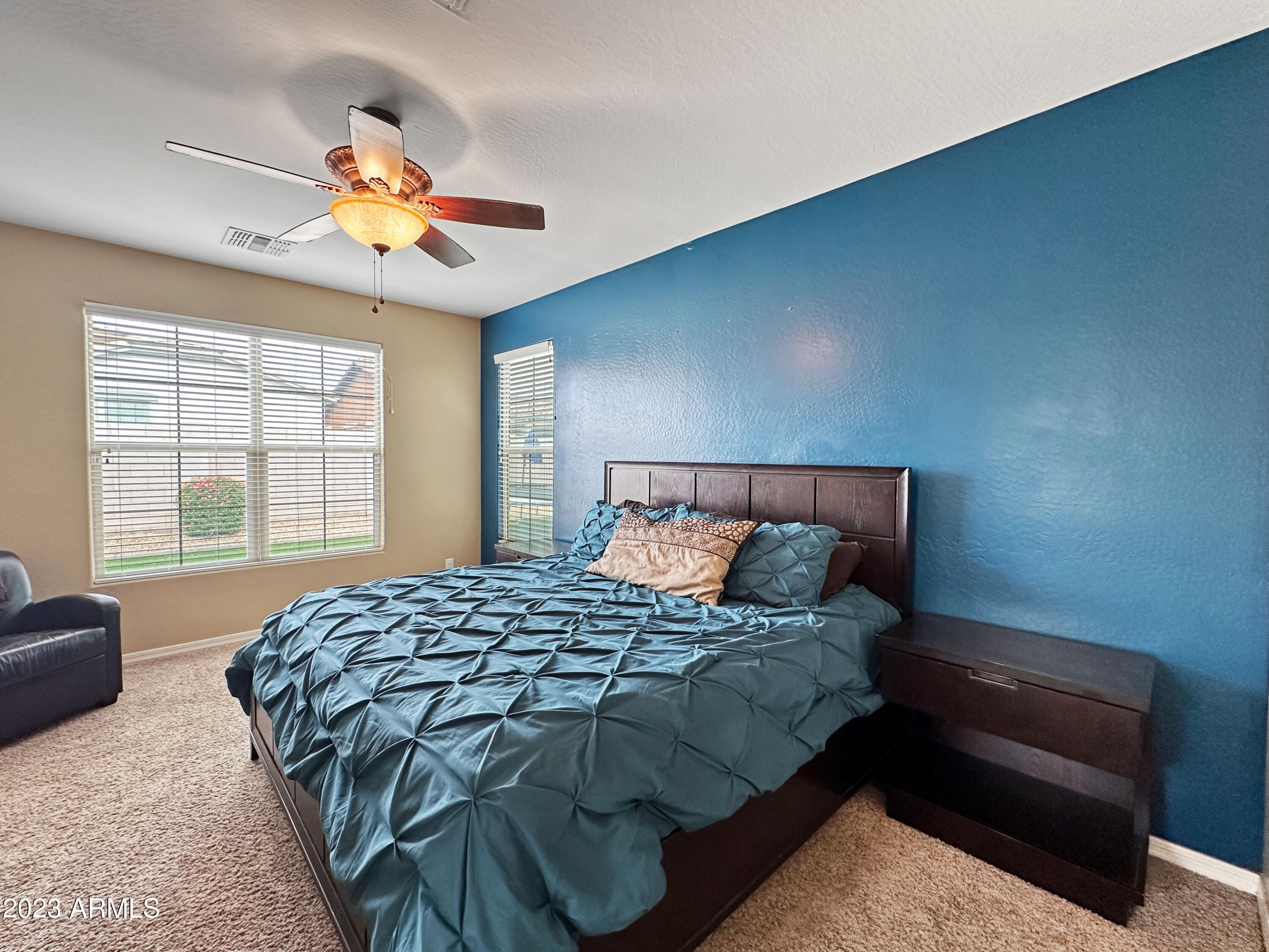15128 W WESTVIEW Drive
