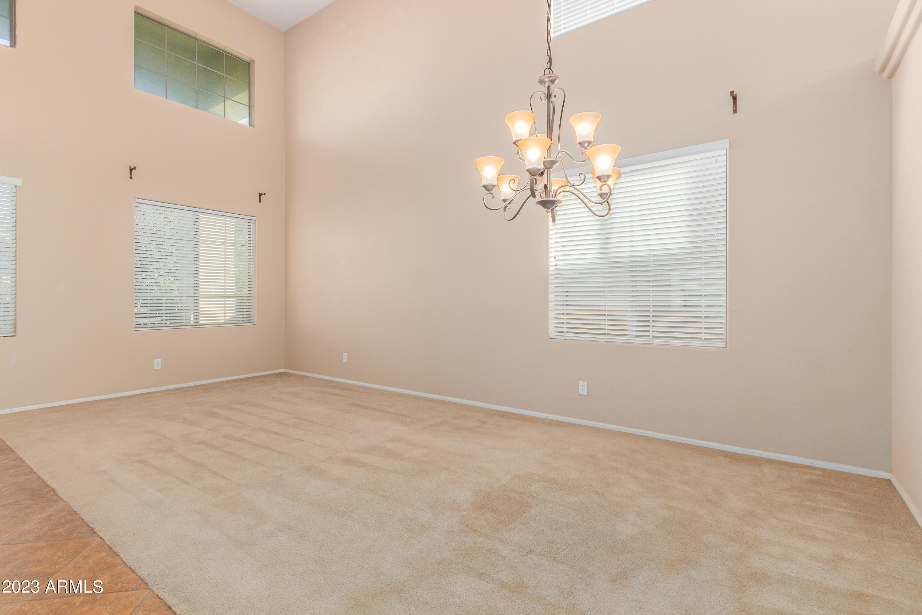45165 W HORSE MESA Road