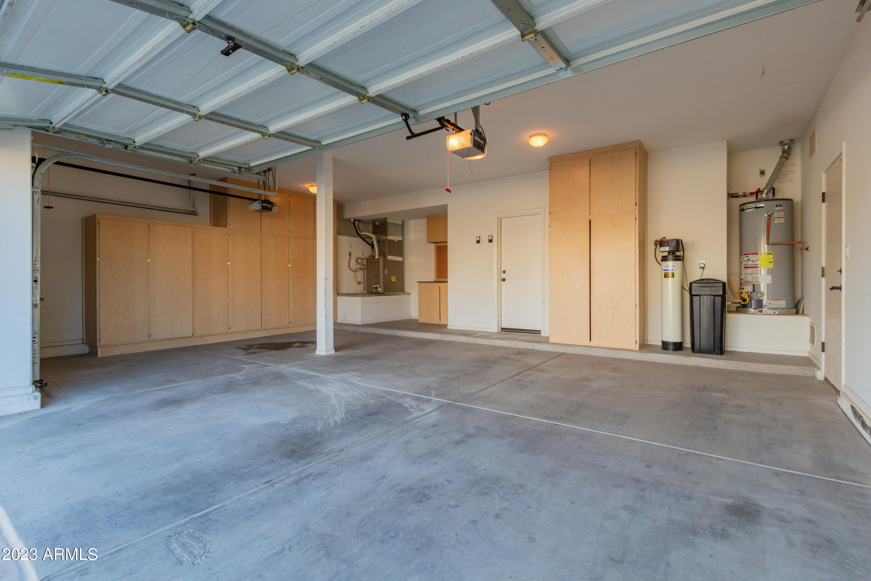 45165 W HORSE MESA Road