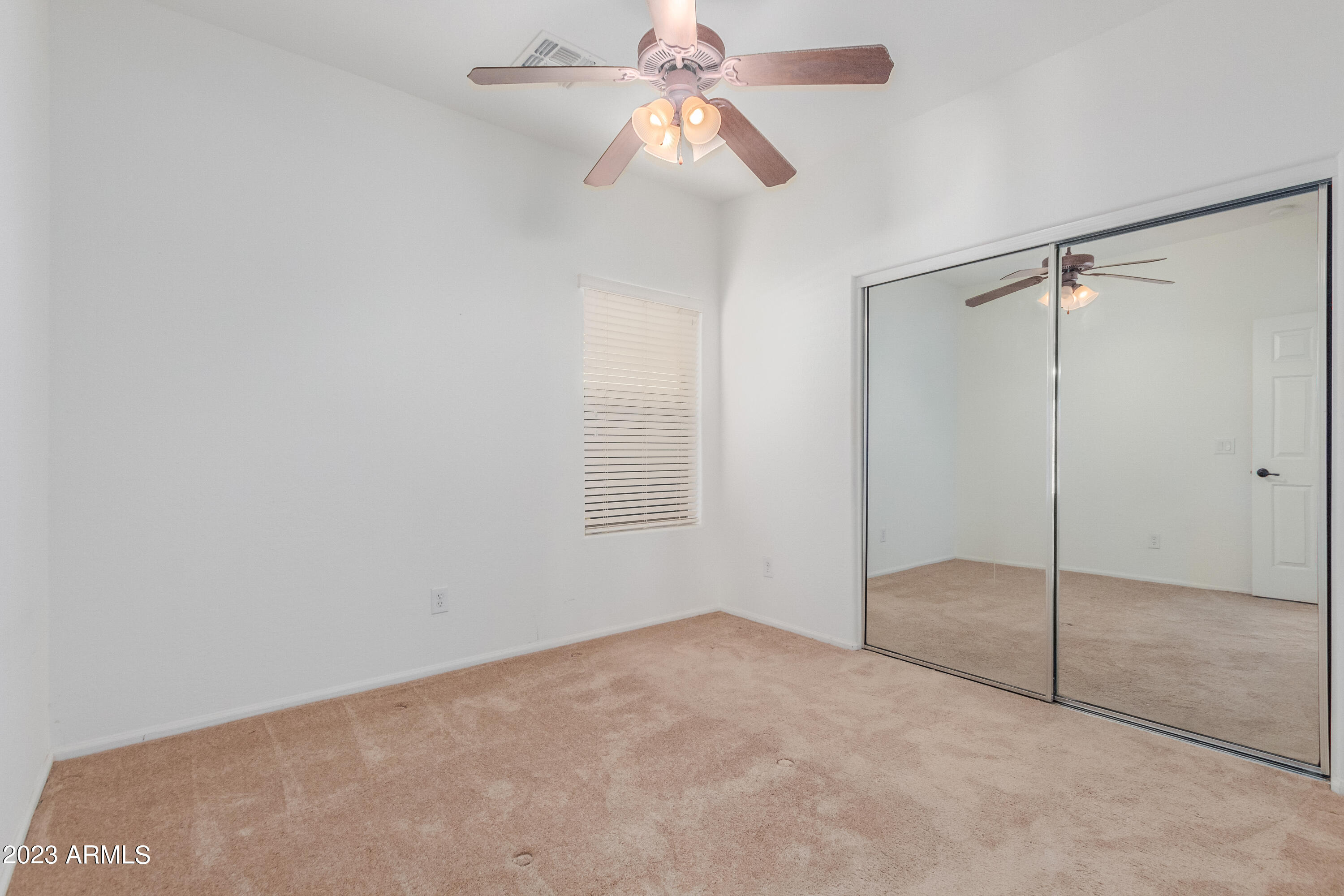45165 W HORSE MESA Road