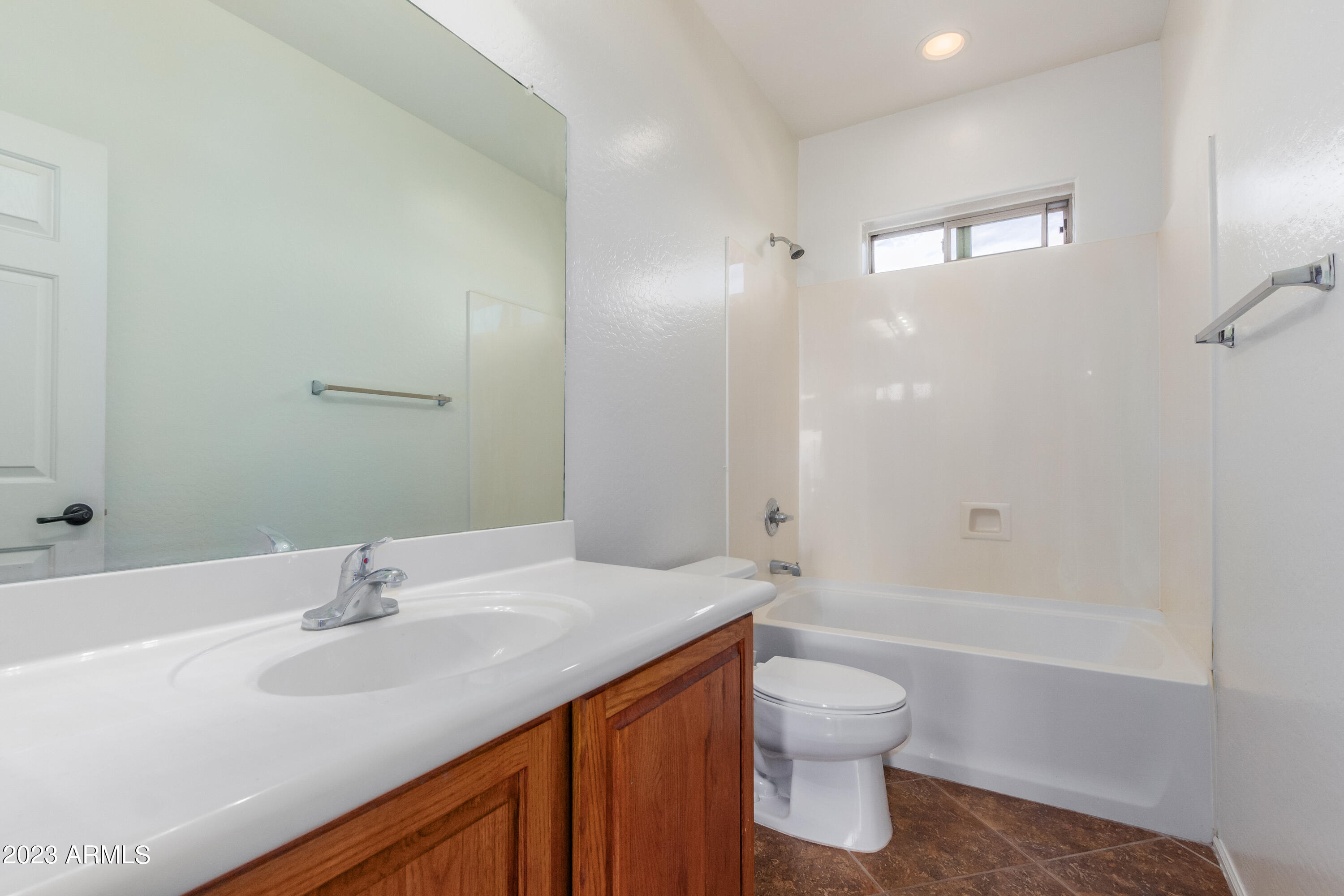 45165 W HORSE MESA Road