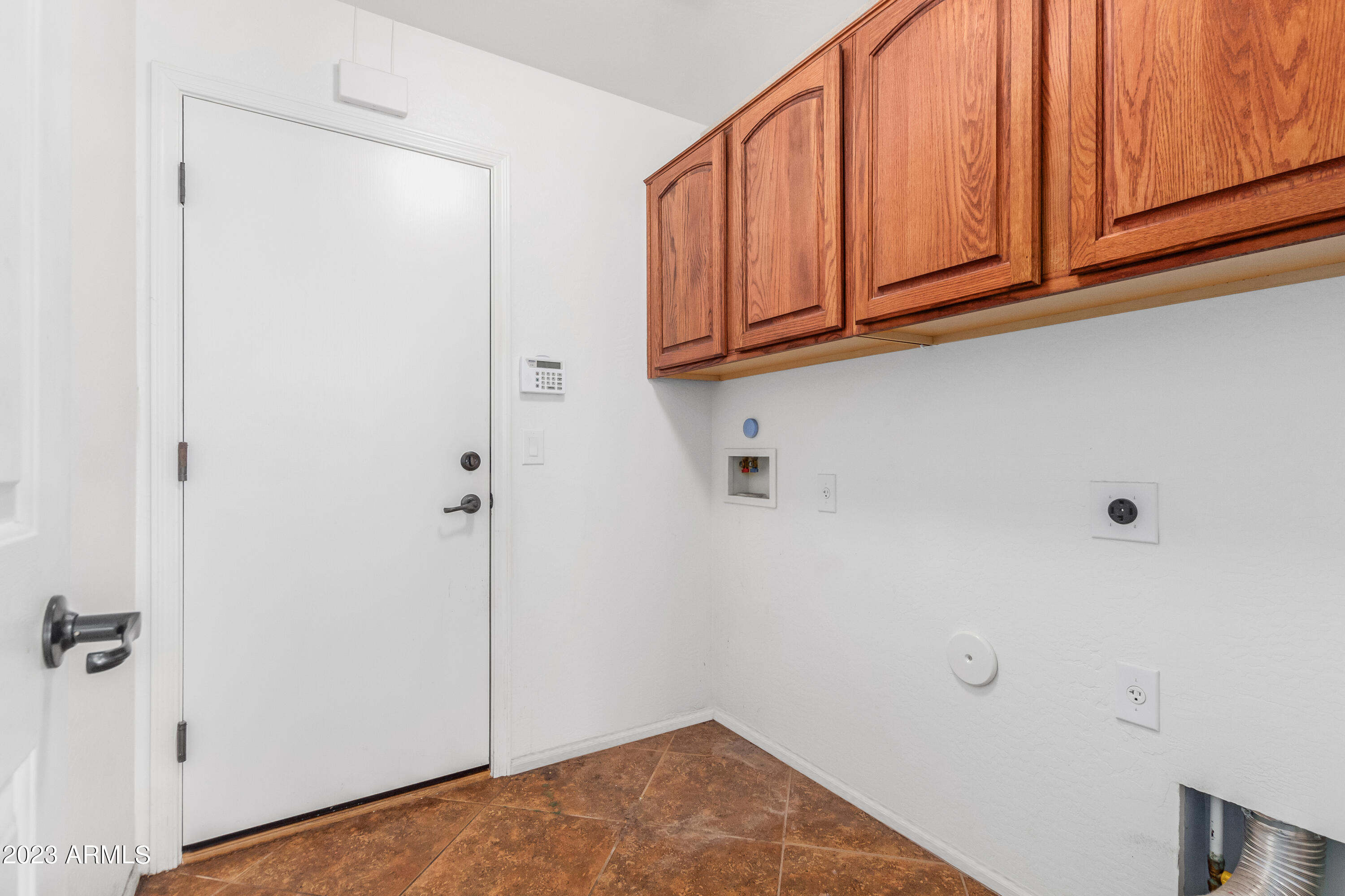 45165 W HORSE MESA Road