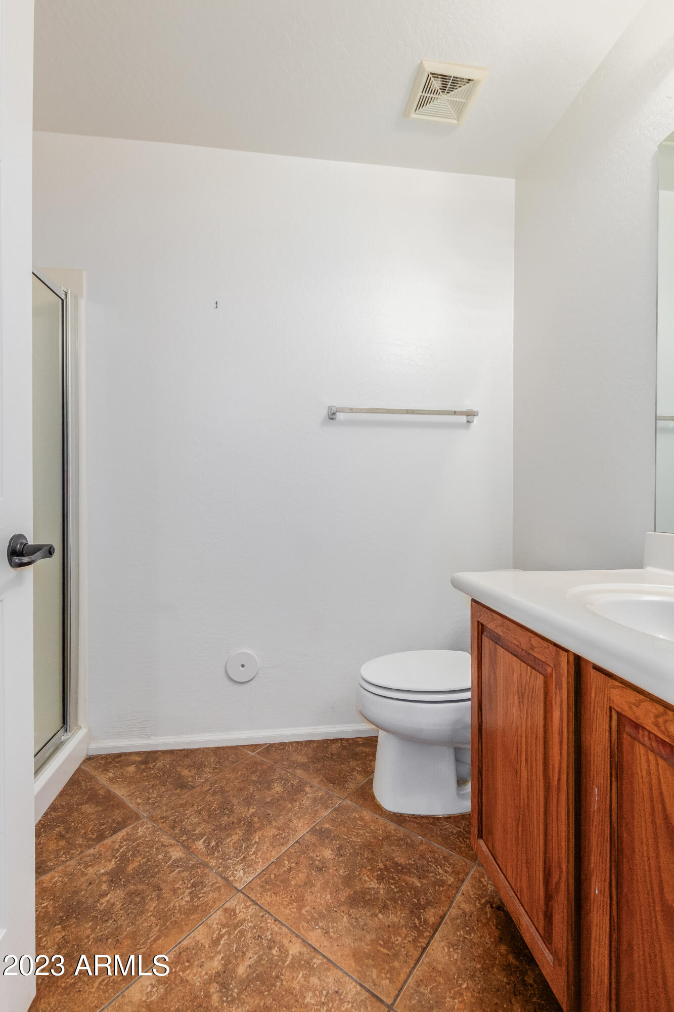 45165 W HORSE MESA Road