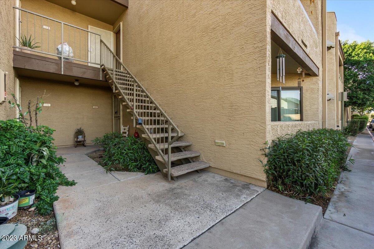 2228 N 52ND Street N # 206