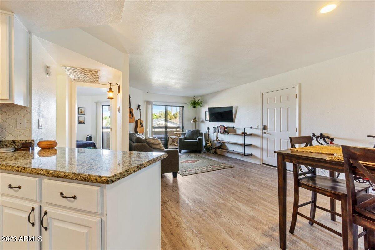 2228 N 52ND Street N # 206