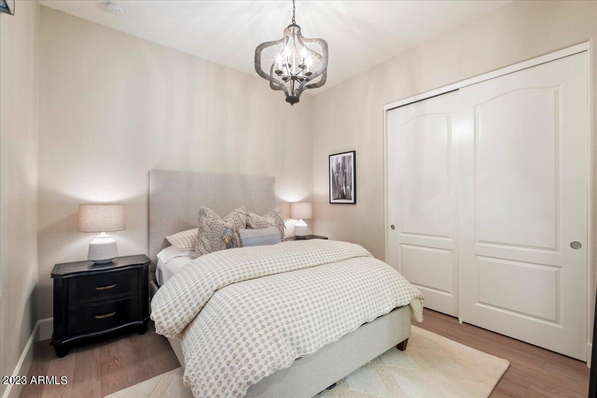 7492 E Vista Bonita Drive