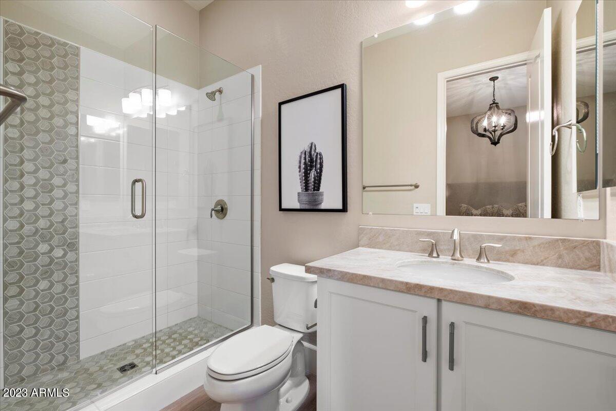 7492 E Vista Bonita Drive