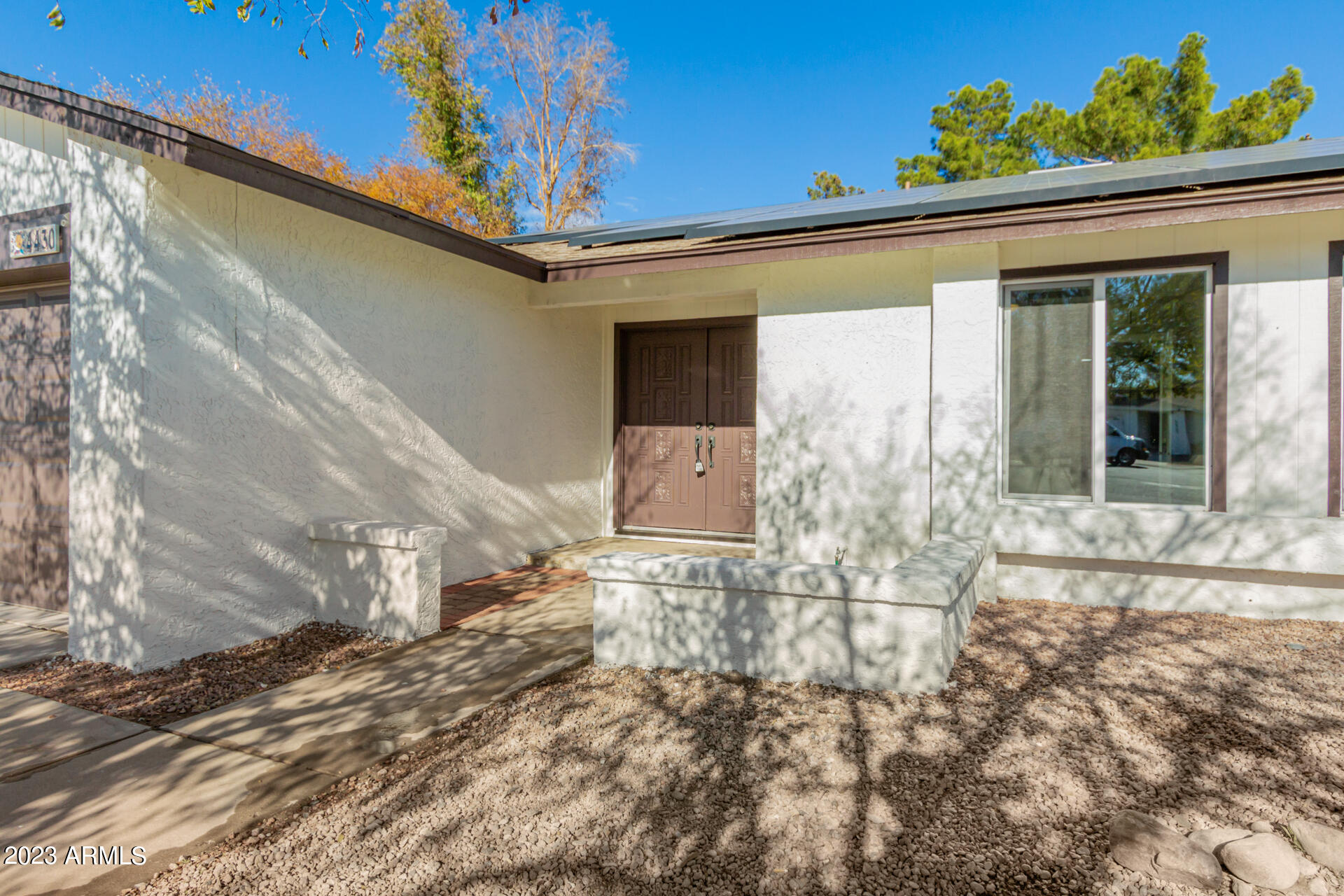 4430 W SANDRA Terrace