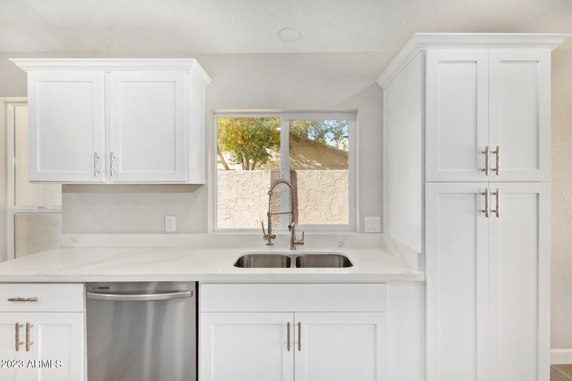 4430 W SANDRA Terrace