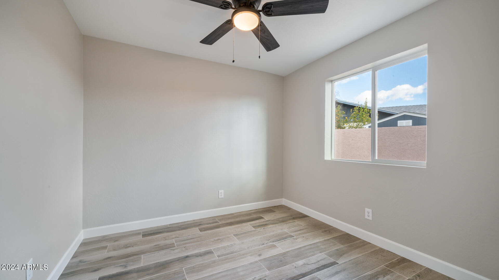 4430 W SANDRA Terrace