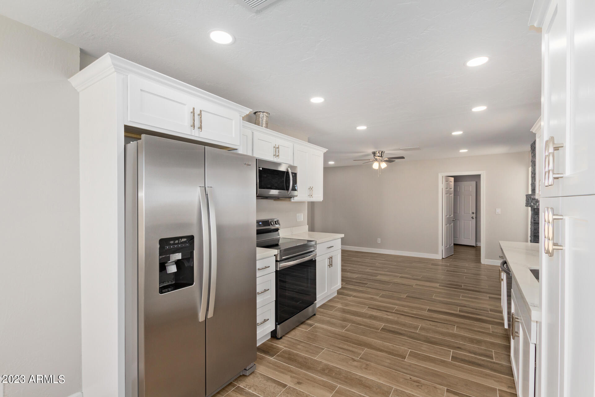 4430 W SANDRA Terrace