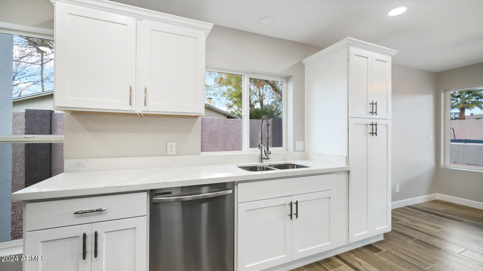 4430 W SANDRA Terrace