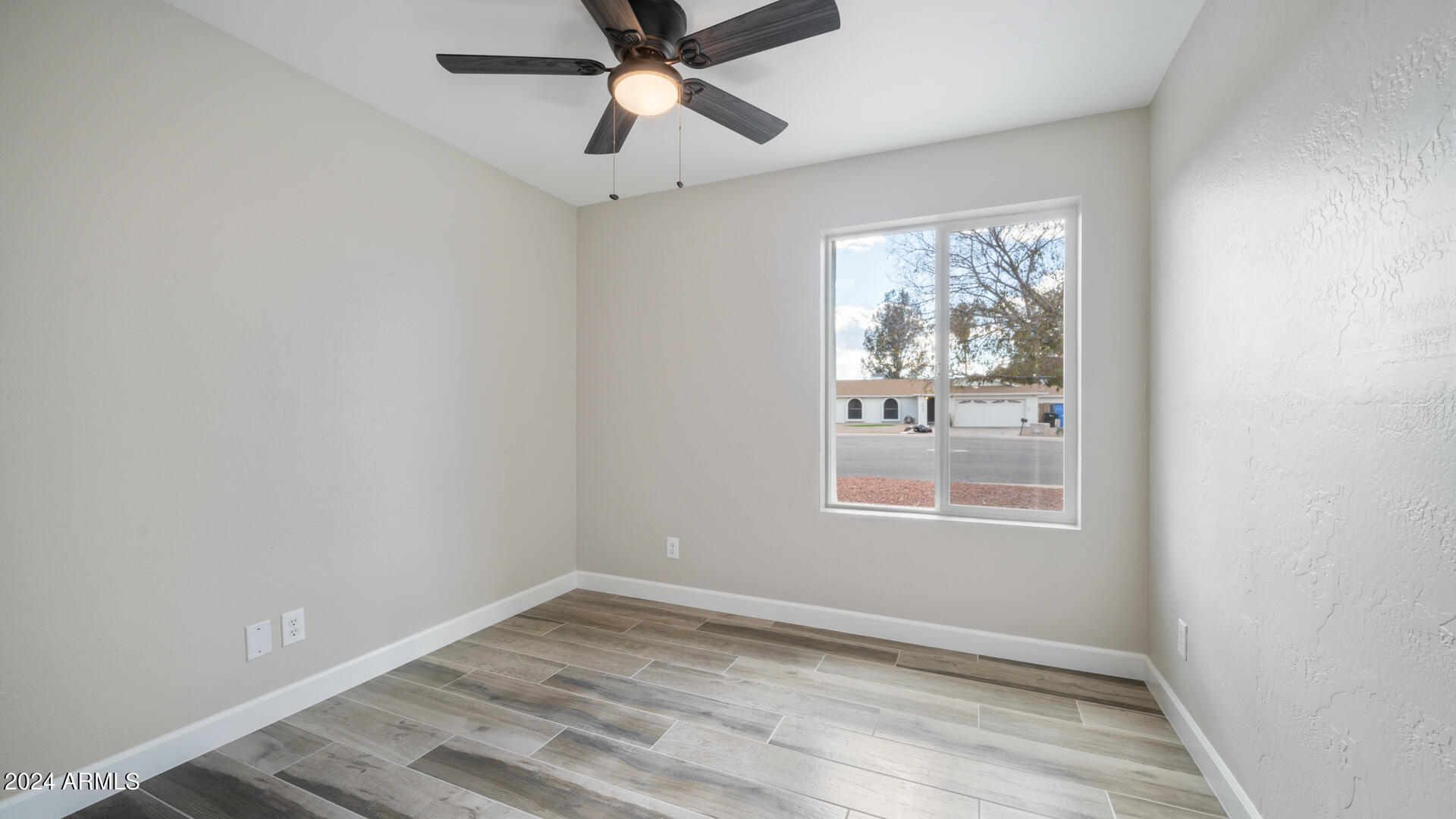 4430 W SANDRA Terrace
