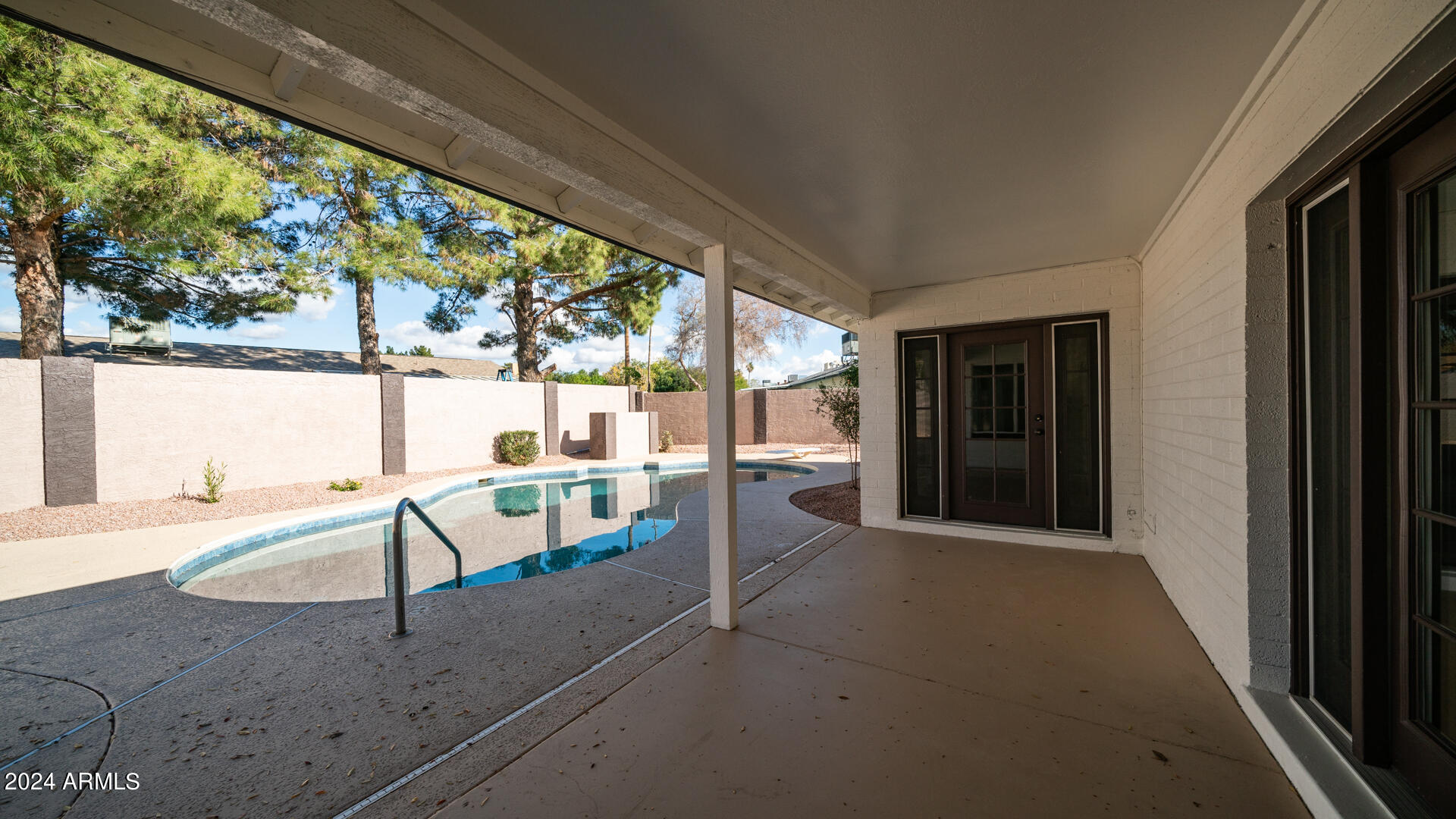 4430 W SANDRA Terrace