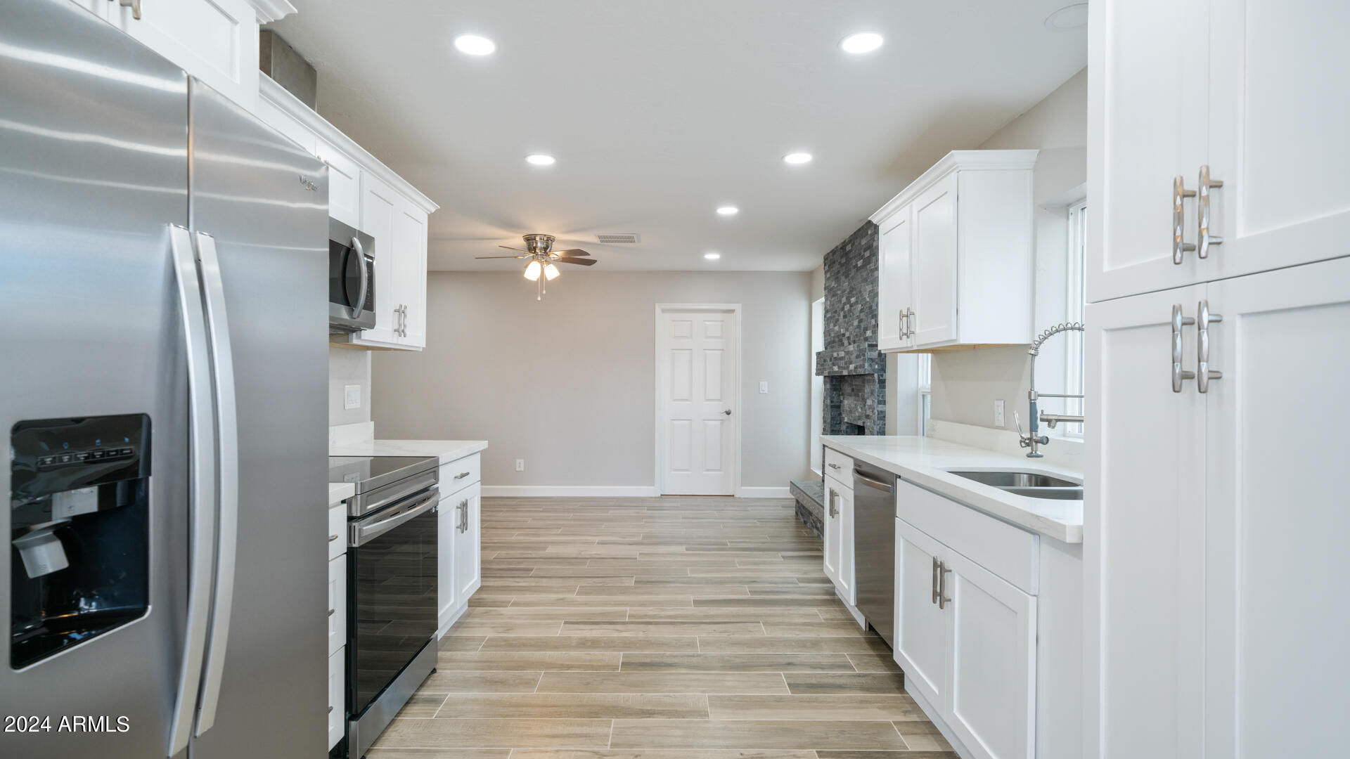 4430 W SANDRA Terrace