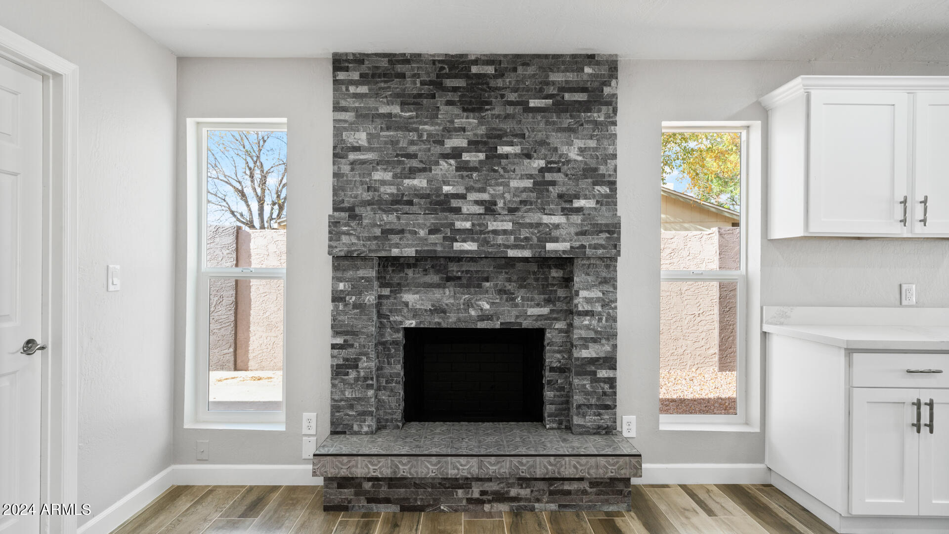 4430 W SANDRA Terrace