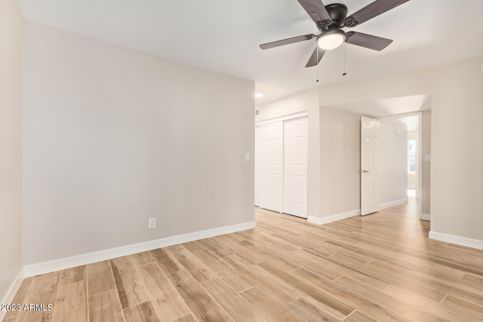 4430 W SANDRA Terrace