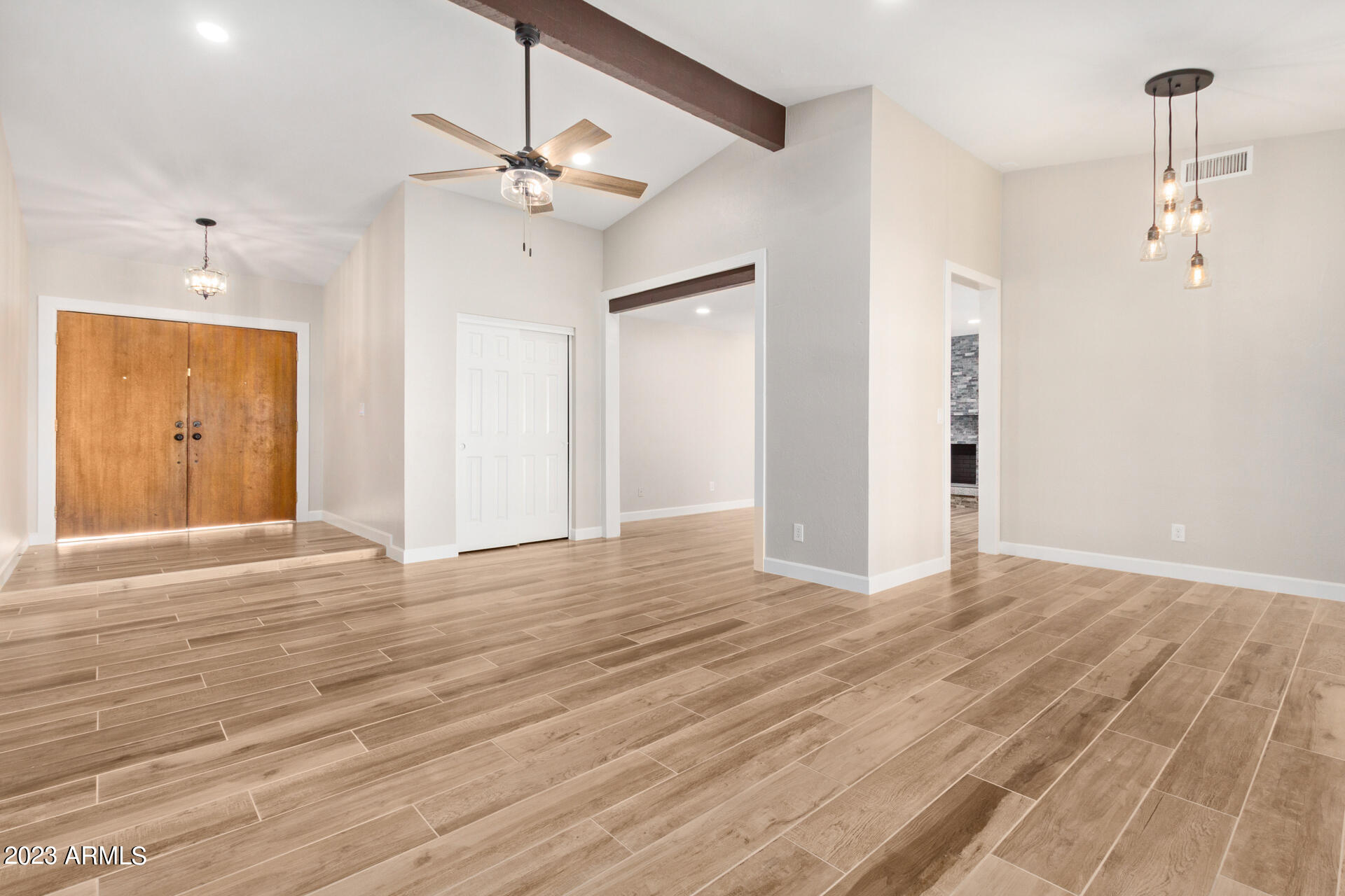 4430 W SANDRA Terrace