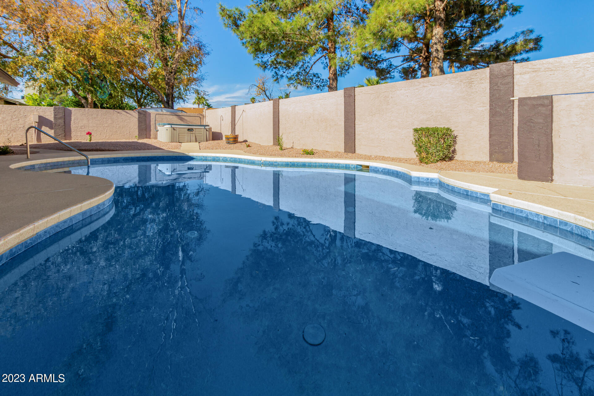 4430 W SANDRA Terrace