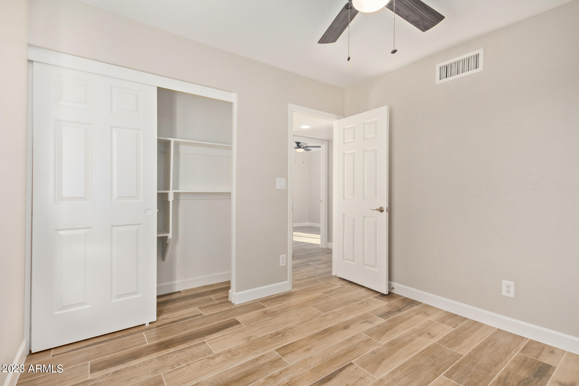 4430 W SANDRA Terrace
