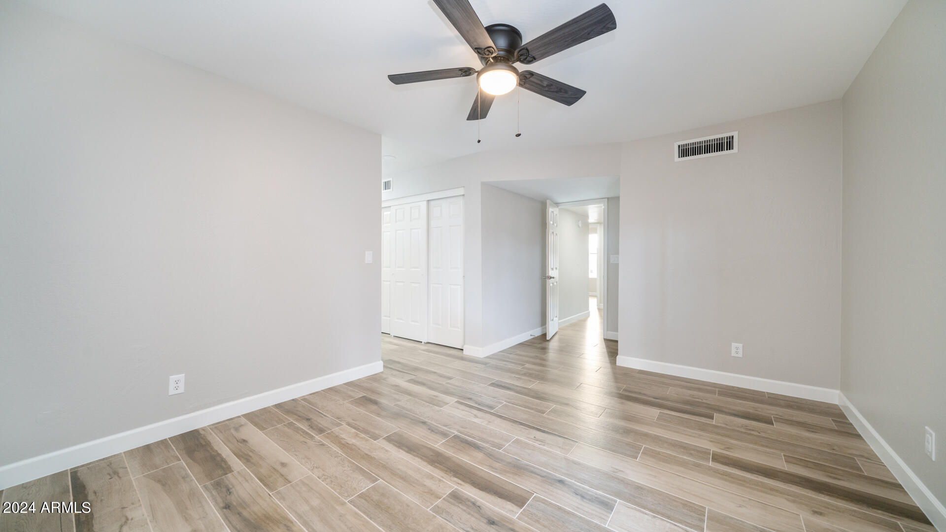 4430 W SANDRA Terrace
