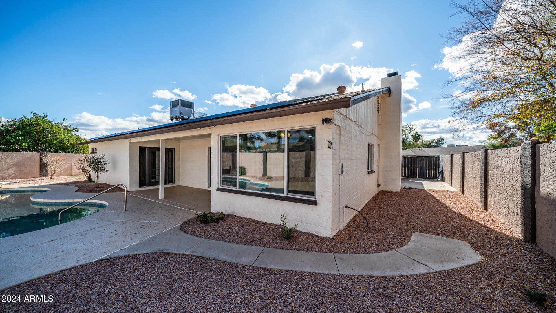 4430 W SANDRA Terrace