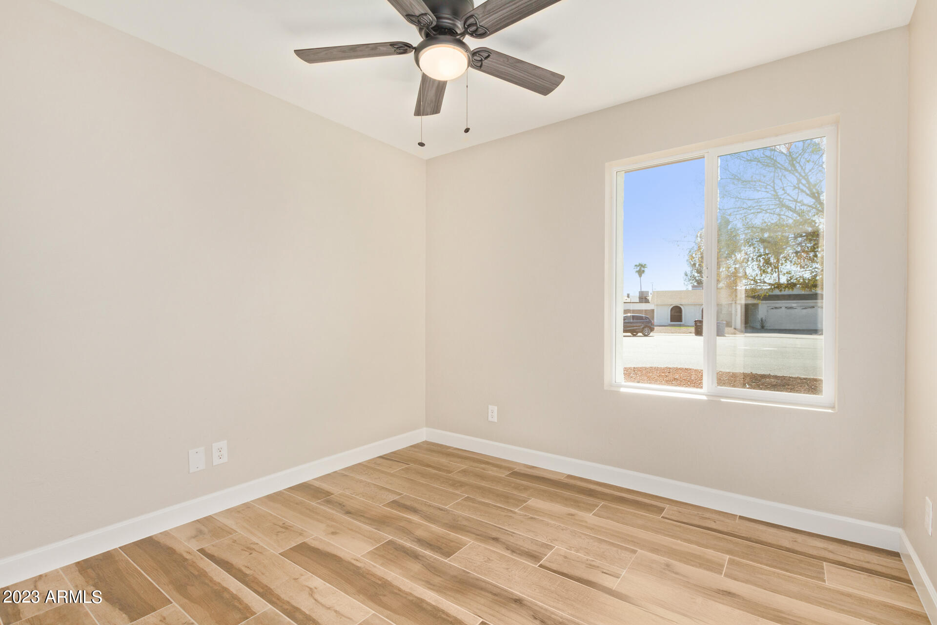 4430 W SANDRA Terrace