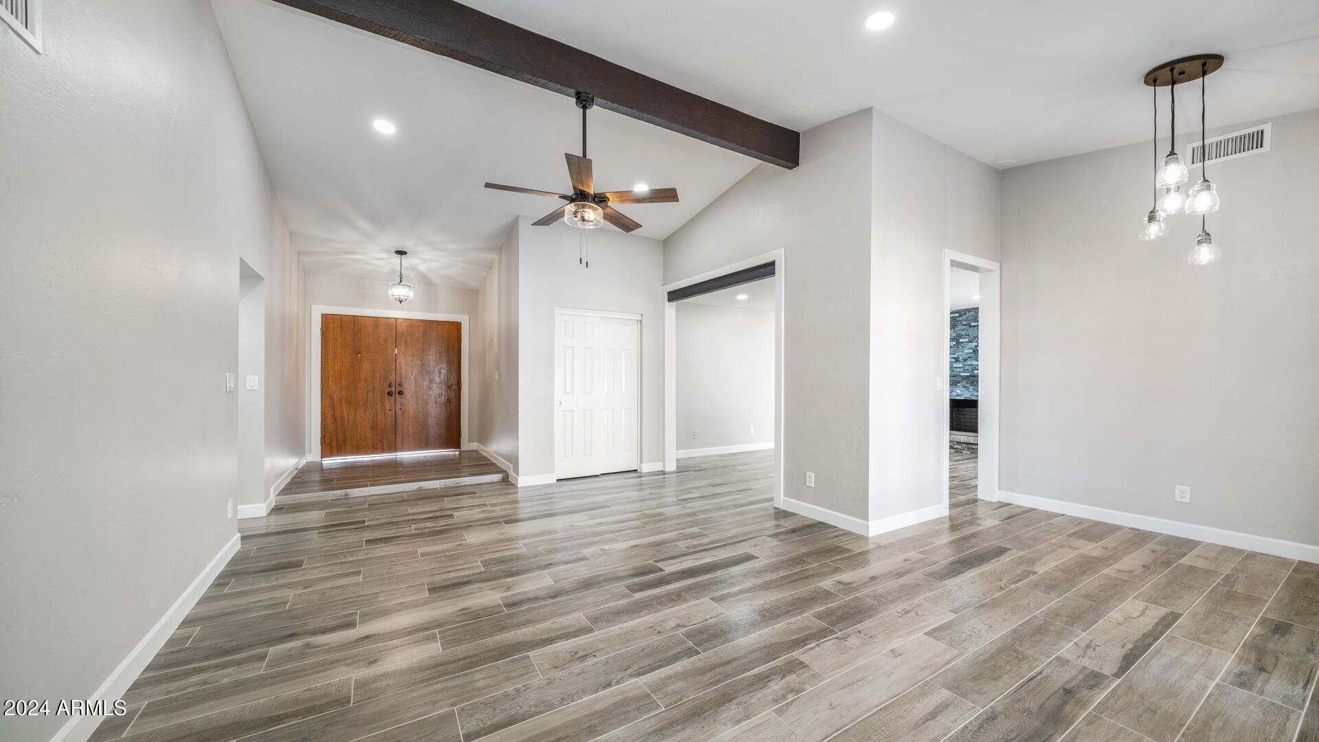 4430 W SANDRA Terrace