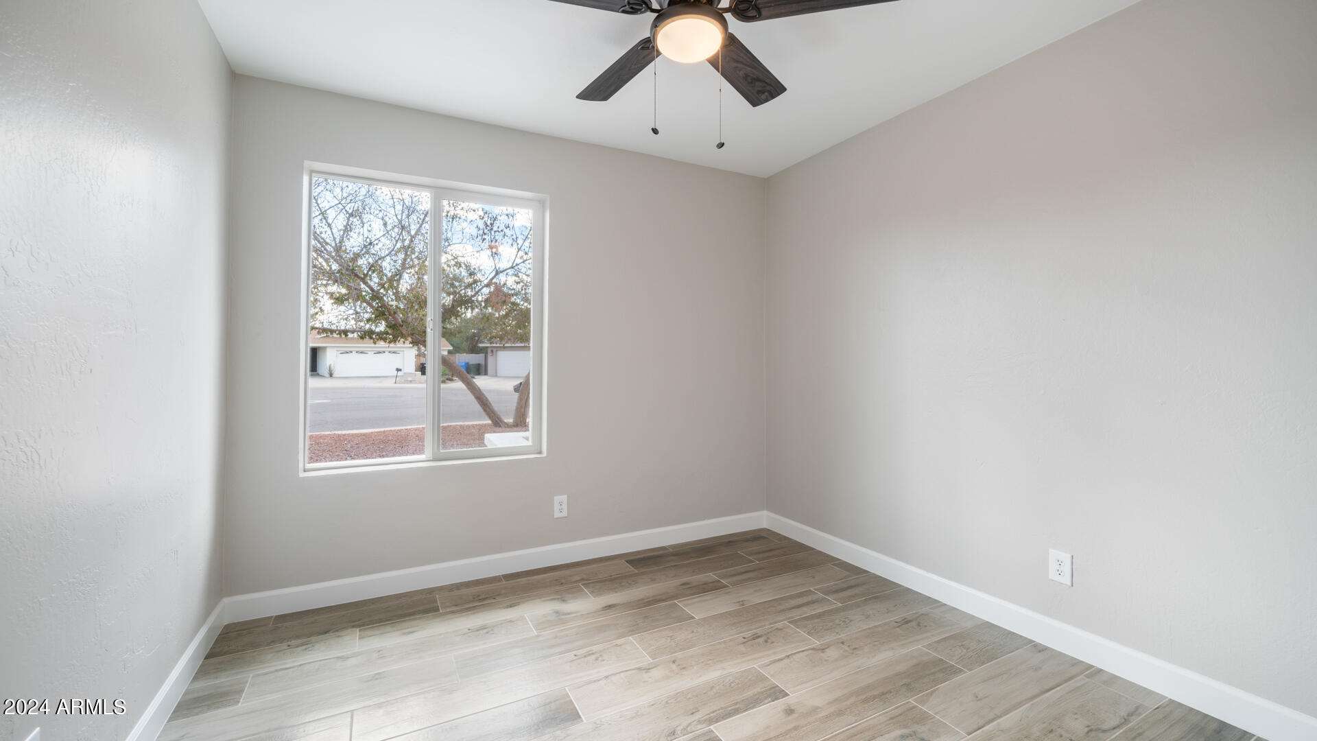 4430 W SANDRA Terrace