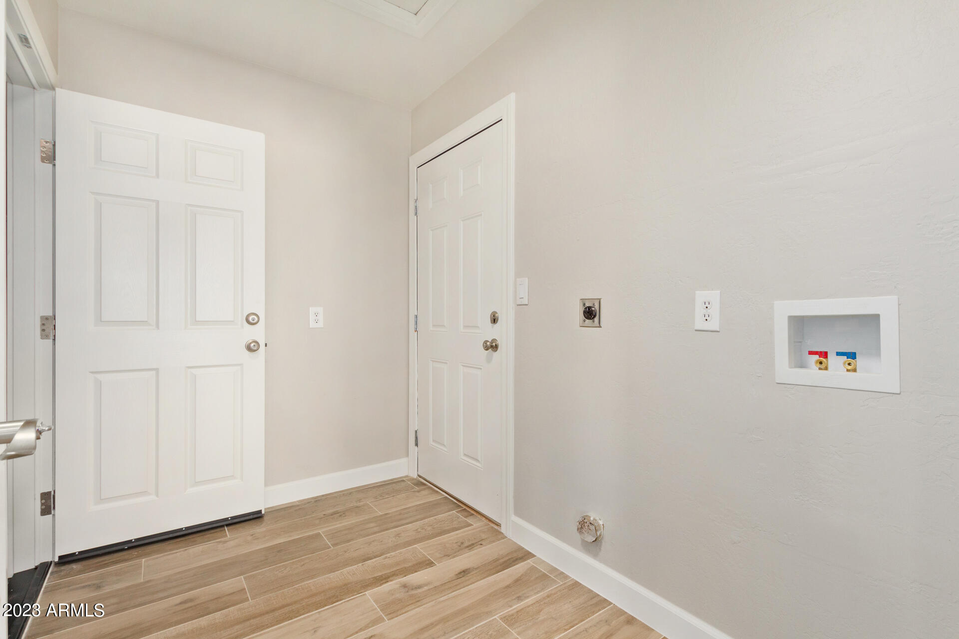 4430 W SANDRA Terrace