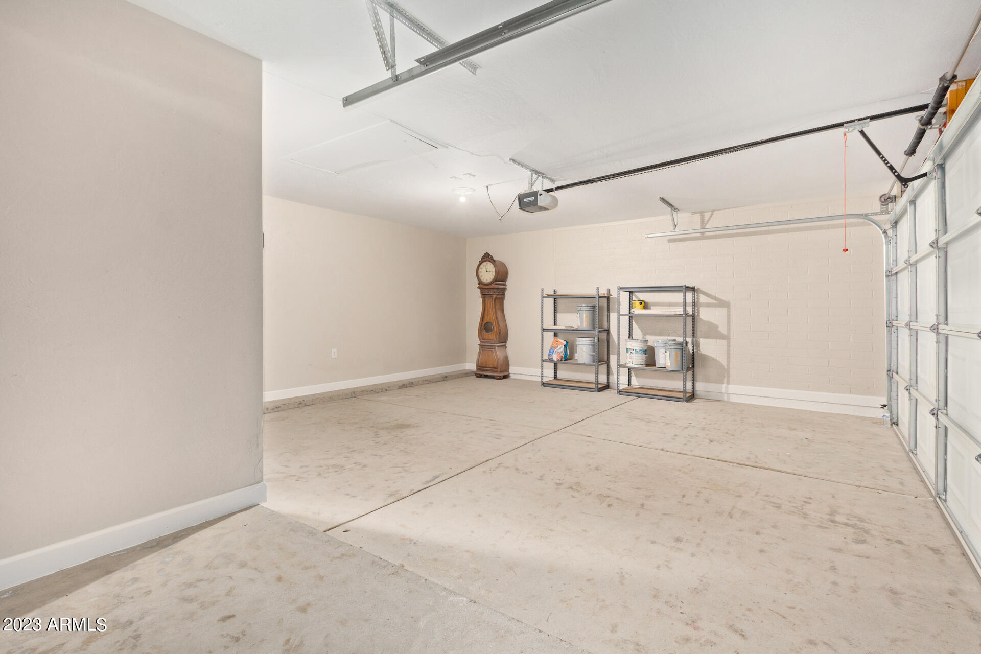 4430 W SANDRA Terrace