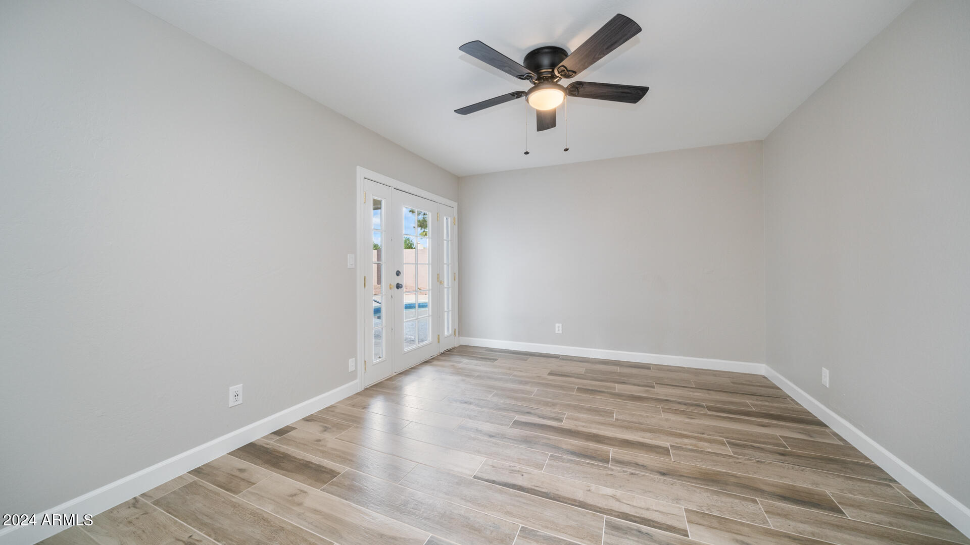 4430 W SANDRA Terrace