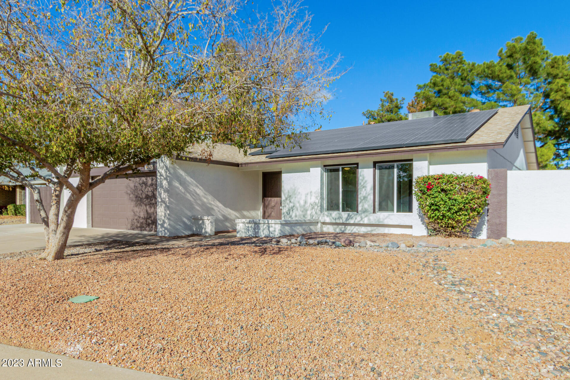 4430 W SANDRA Terrace