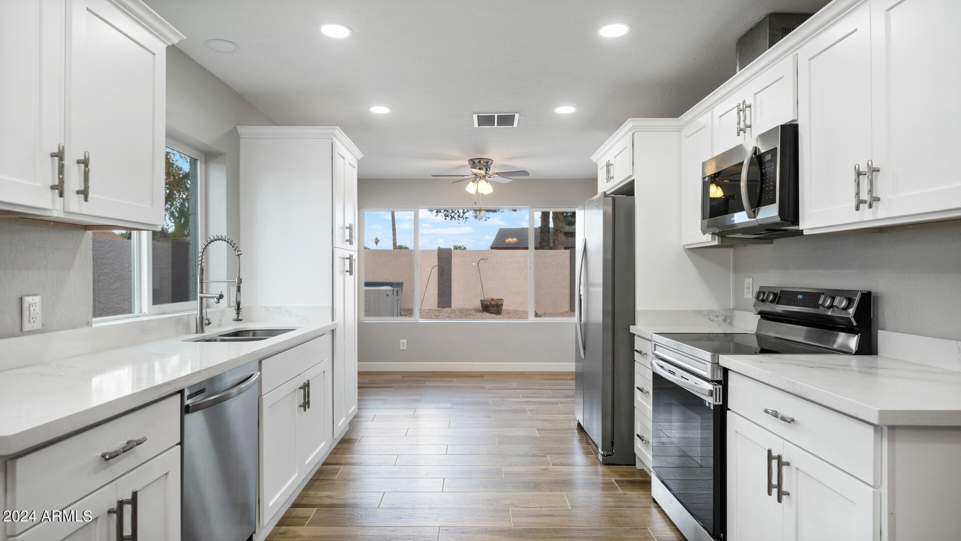 4430 W SANDRA Terrace