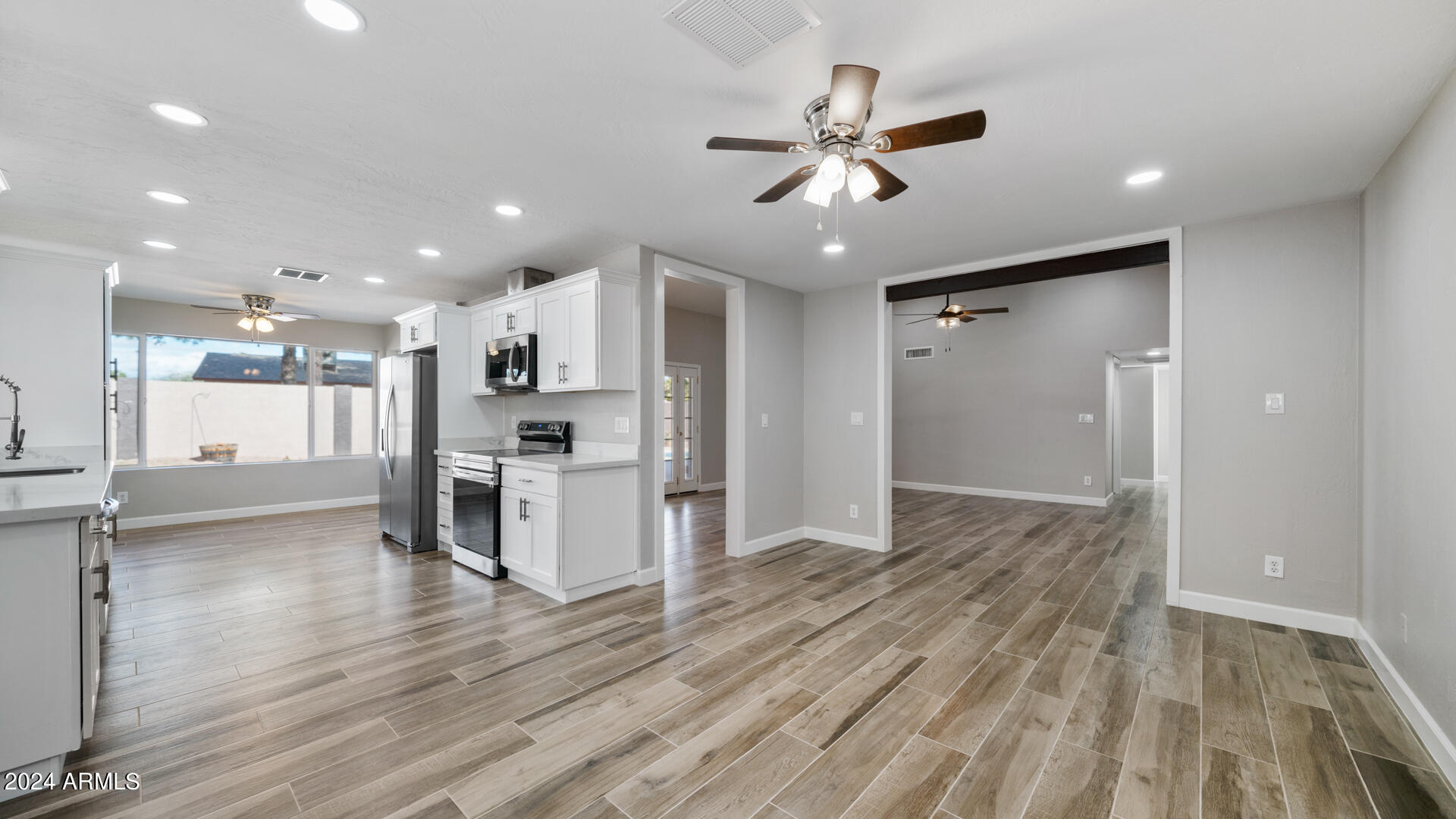 4430 W SANDRA Terrace