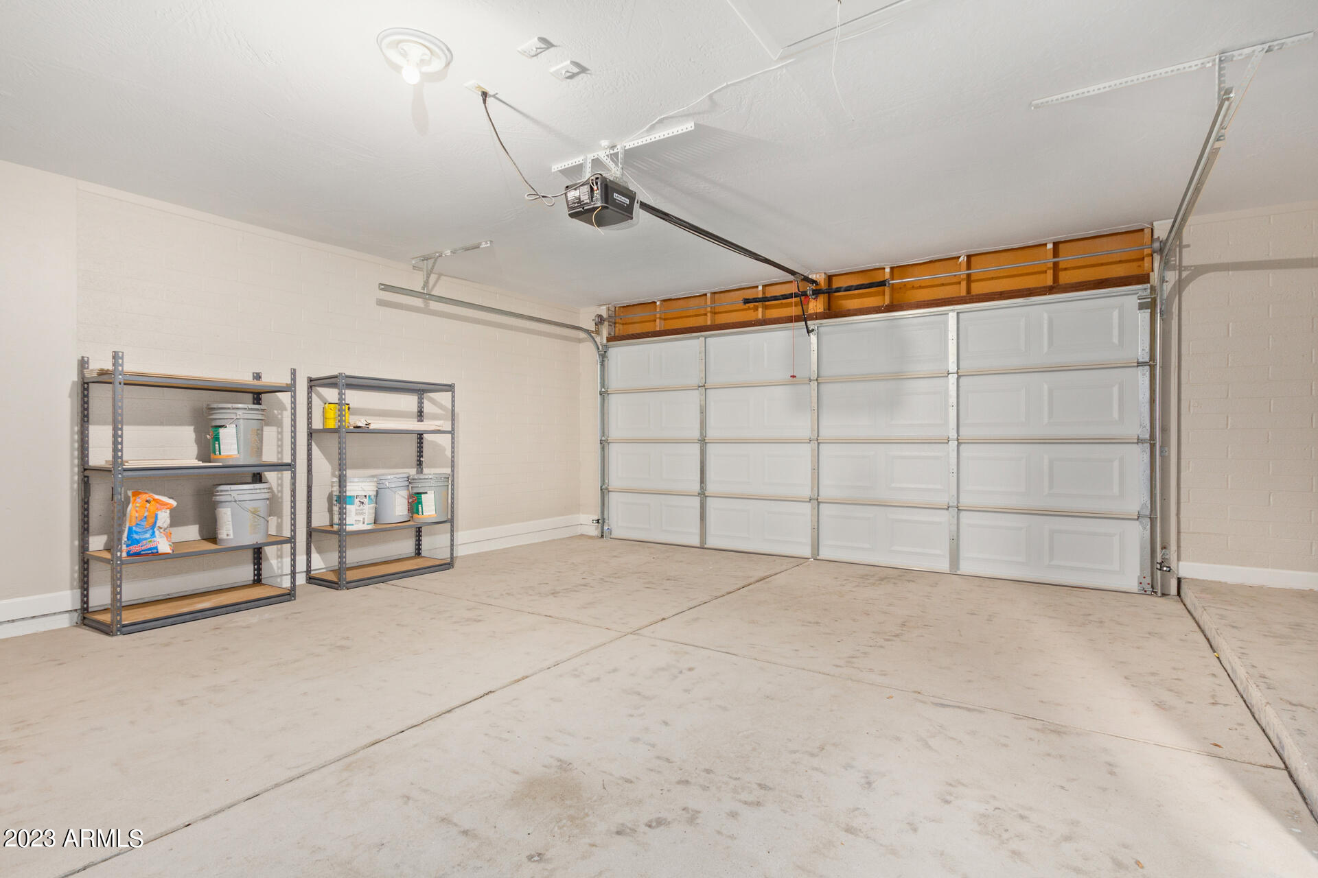 4430 W SANDRA Terrace