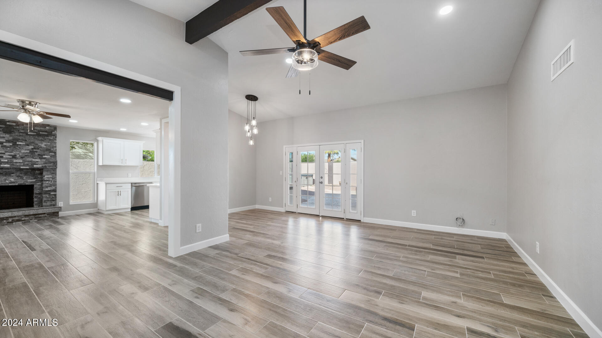 4430 W SANDRA Terrace