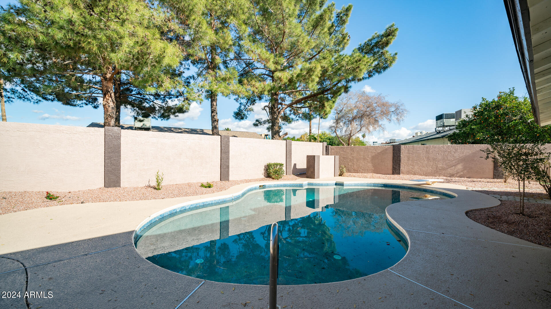 4430 W SANDRA Terrace