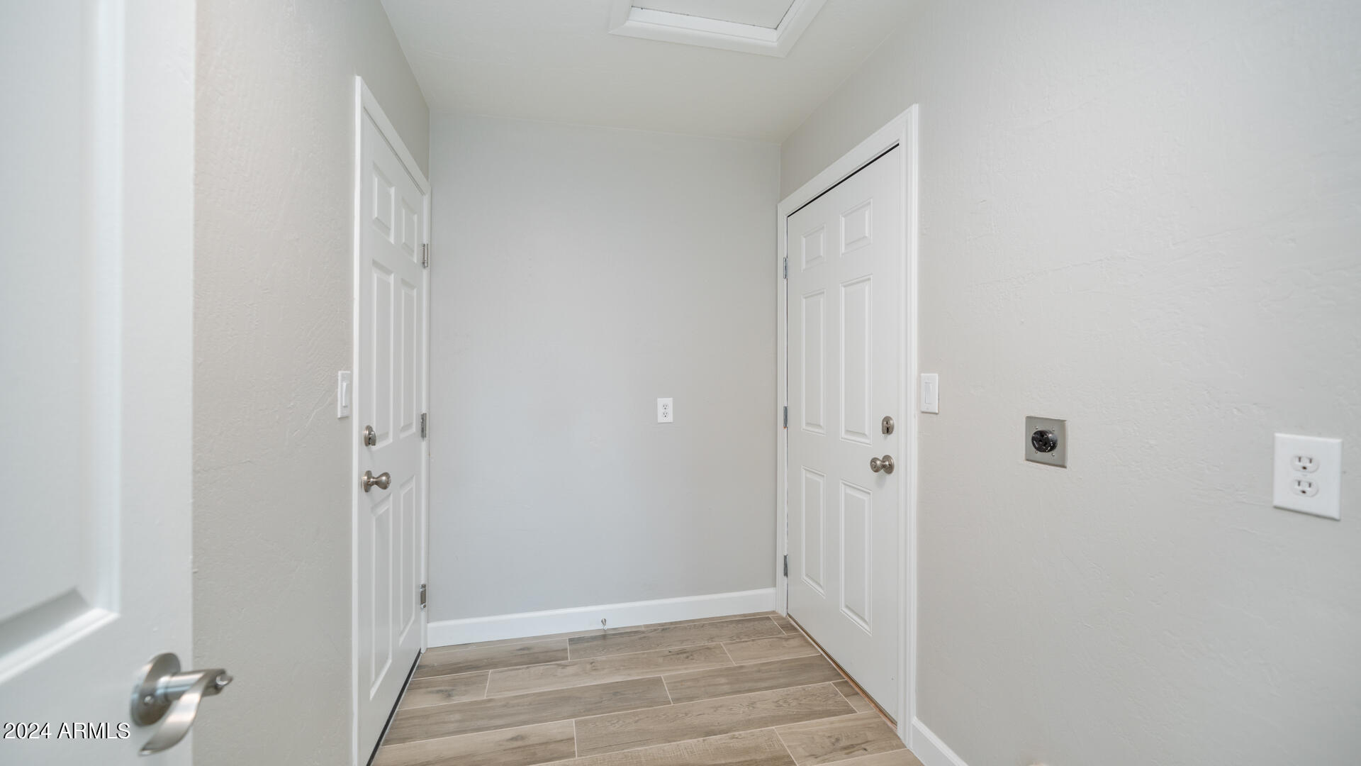 4430 W SANDRA Terrace