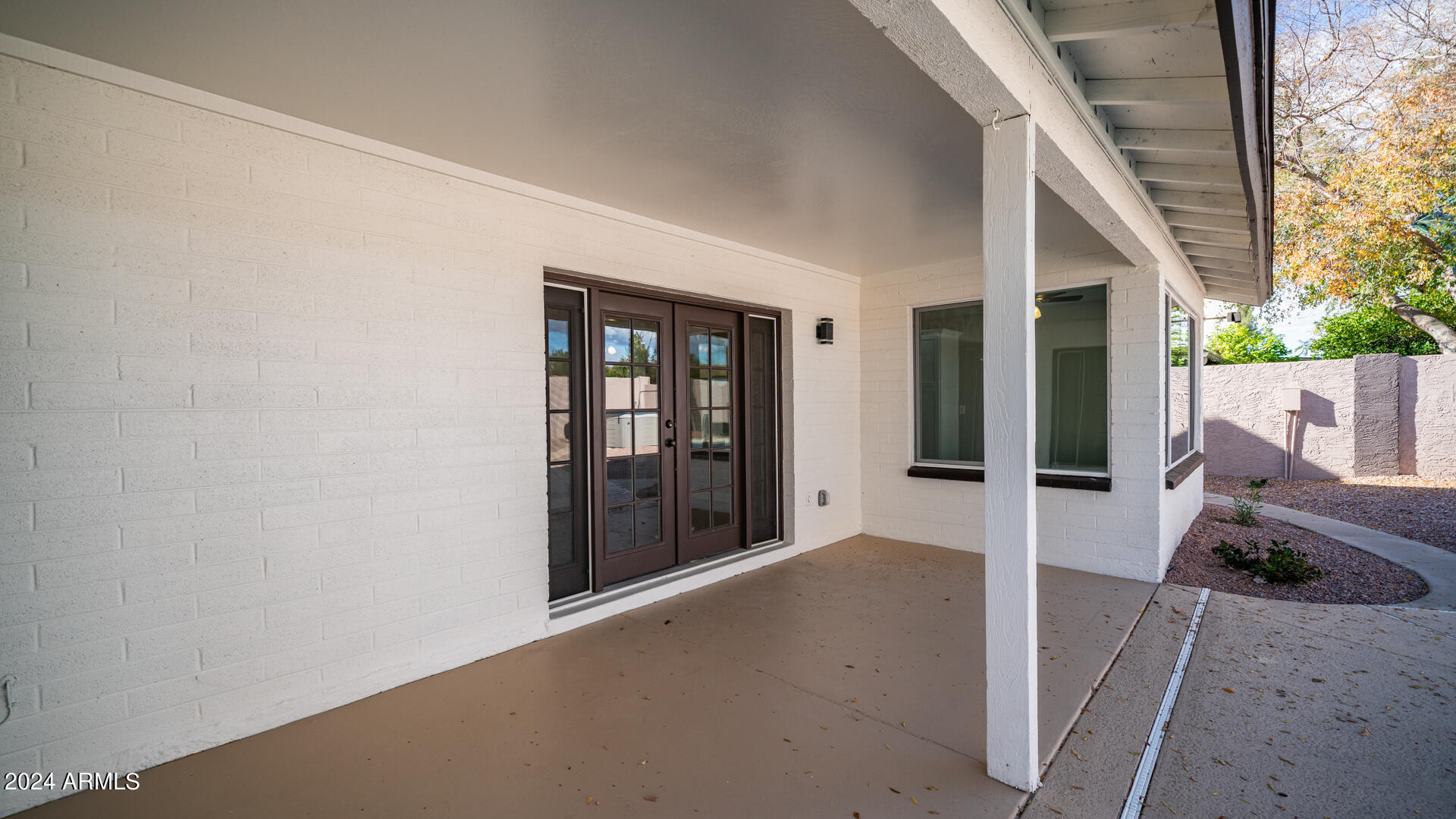 4430 W SANDRA Terrace