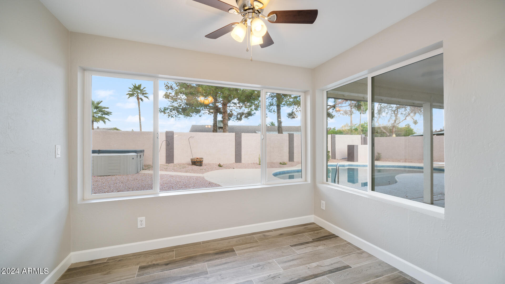 4430 W SANDRA Terrace