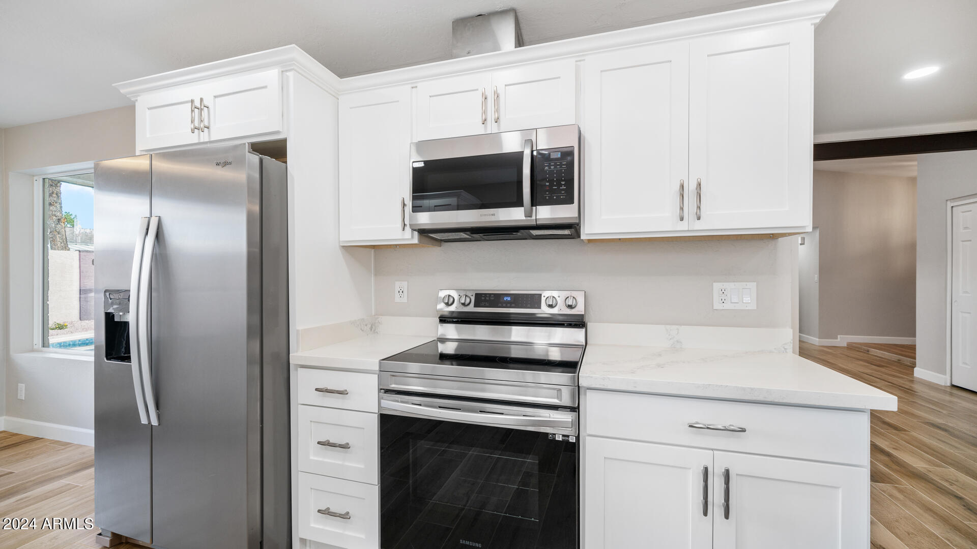 4430 W SANDRA Terrace