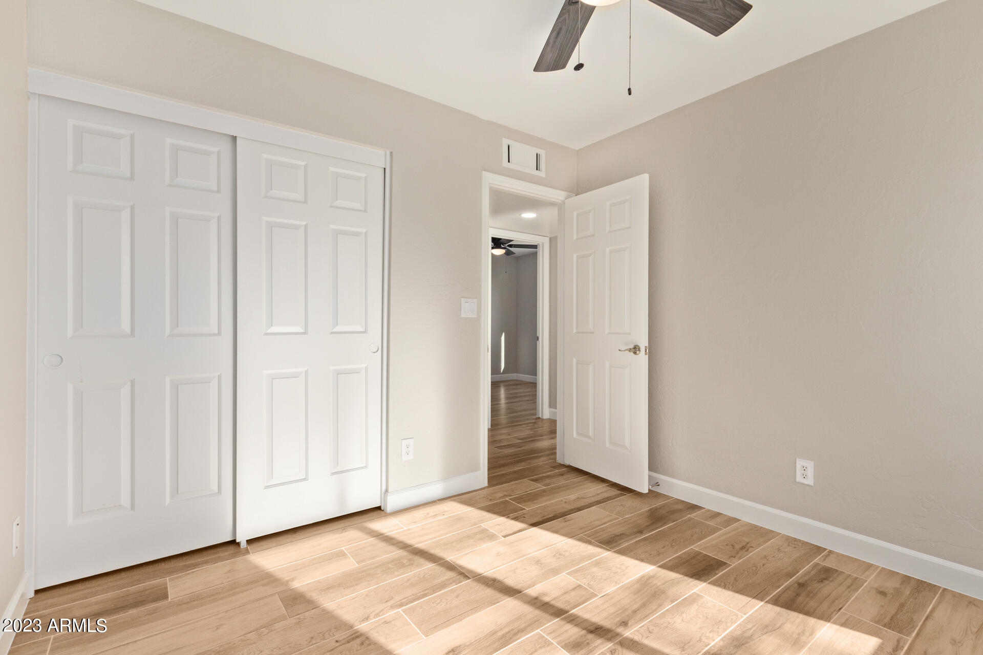 4430 W SANDRA Terrace