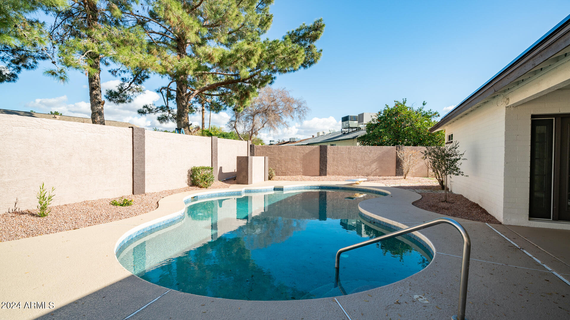 4430 W SANDRA Terrace