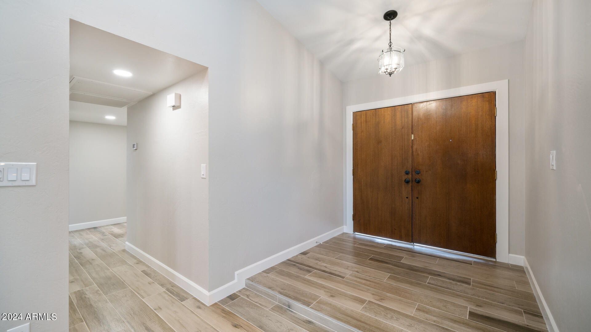 4430 W SANDRA Terrace
