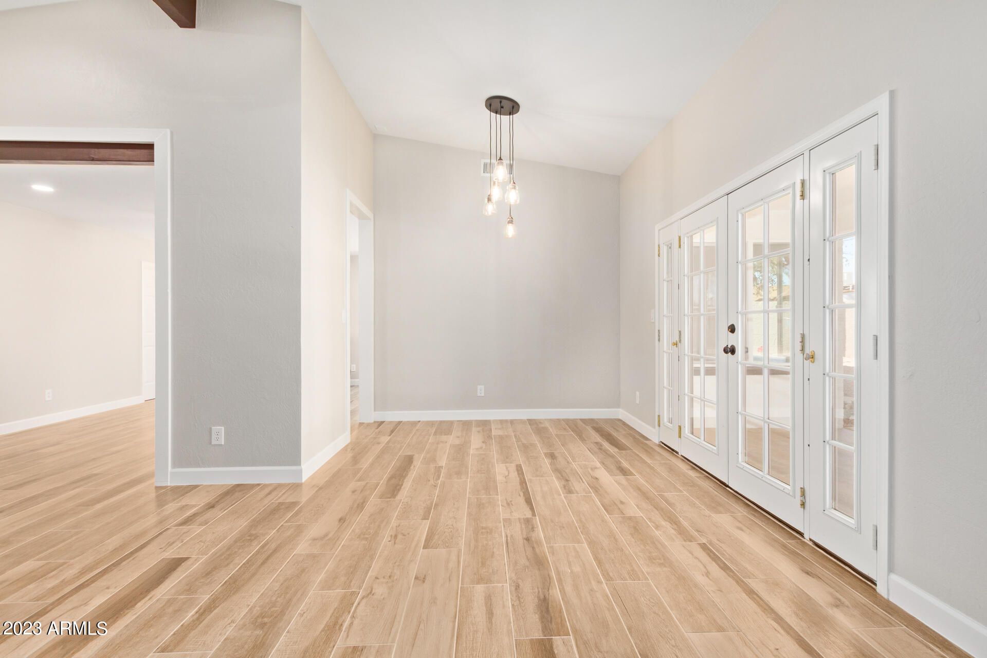 4430 W SANDRA Terrace