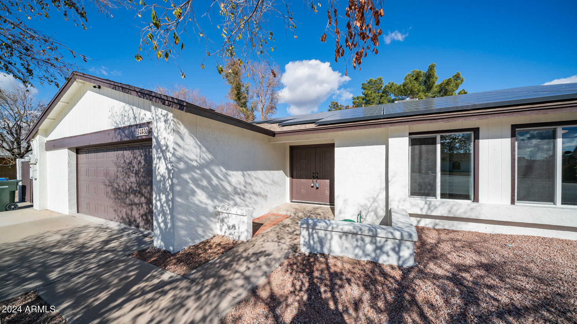 4430 W SANDRA Terrace