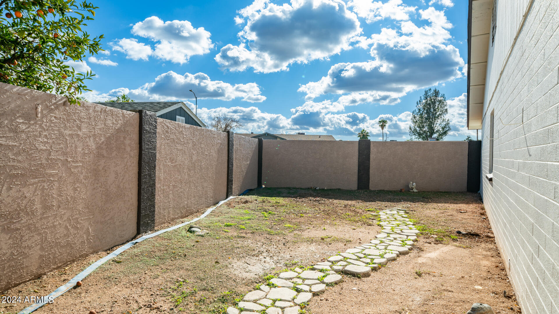 4430 W SANDRA Terrace